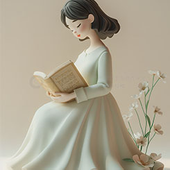 超资本主义免费🚘大放送🍱｜The 🇬🇲👙Wall Str🗄eet J🌏